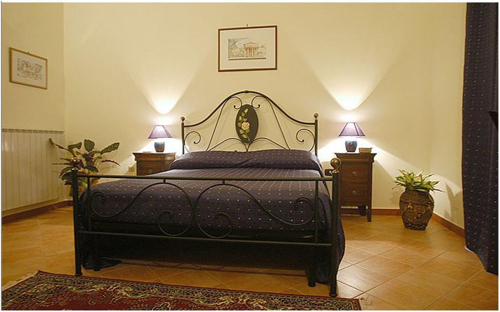 Hotel Ristorante Novecento Caserta Zewnętrze zdjęcie