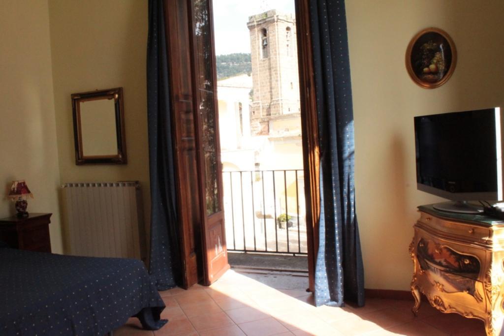 Hotel Ristorante Novecento Caserta Zewnętrze zdjęcie