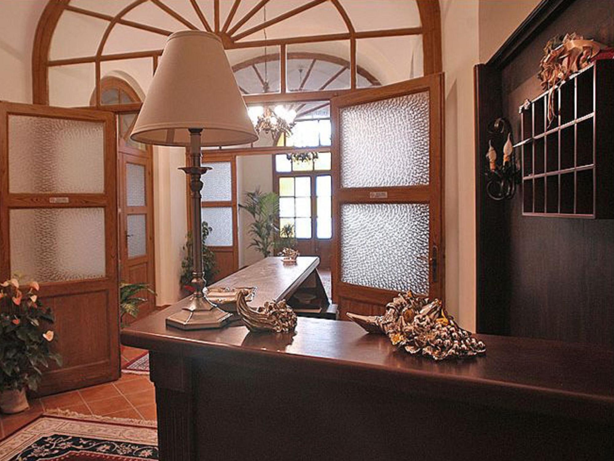 Hotel Ristorante Novecento Caserta Zewnętrze zdjęcie