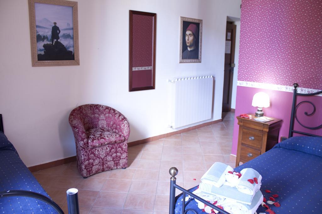 Hotel Ristorante Novecento Caserta Zewnętrze zdjęcie