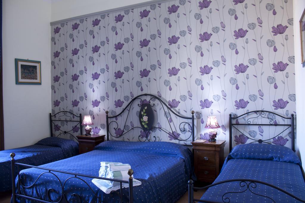 Hotel Ristorante Novecento Caserta Zewnętrze zdjęcie