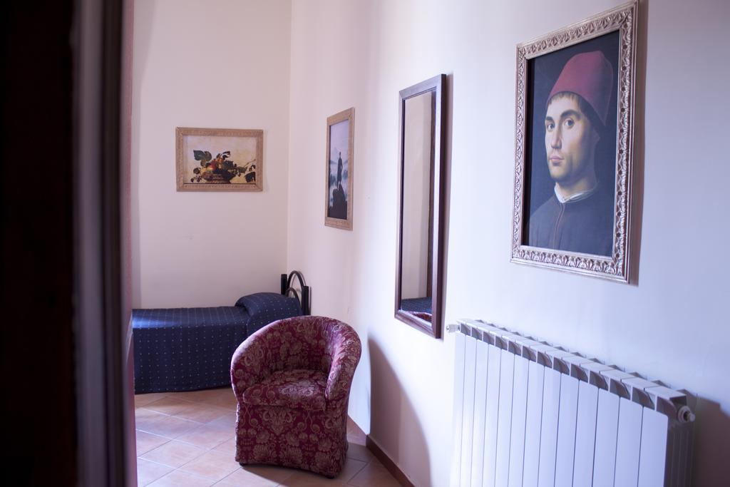 Hotel Ristorante Novecento Caserta Zewnętrze zdjęcie