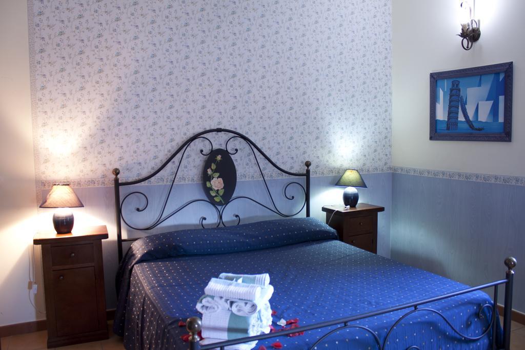 Hotel Ristorante Novecento Caserta Zewnętrze zdjęcie