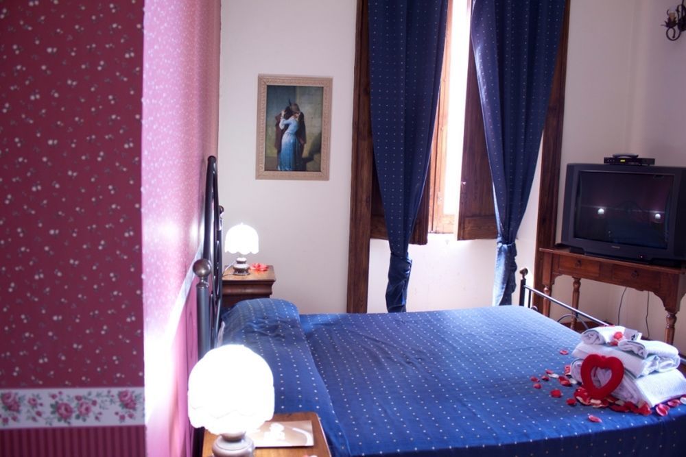 Hotel Ristorante Novecento Caserta Zewnętrze zdjęcie