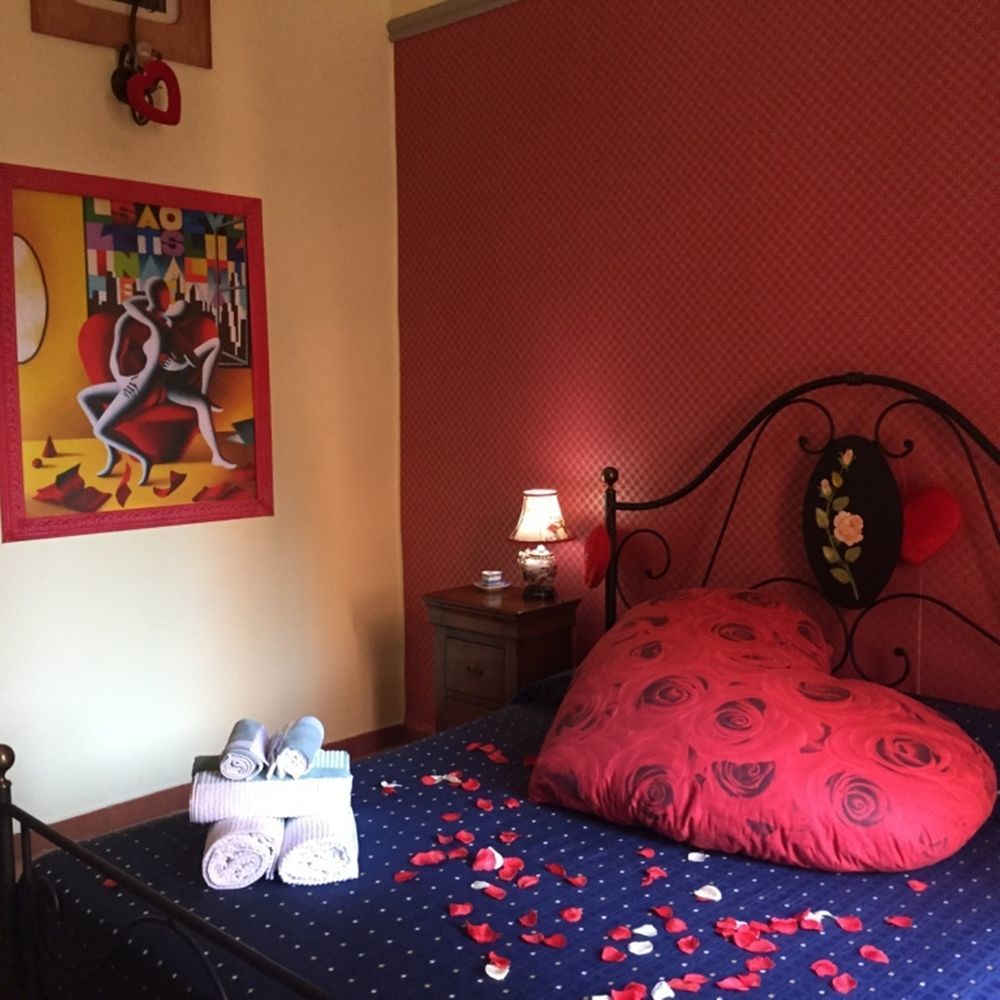 Hotel Ristorante Novecento Caserta Zewnętrze zdjęcie