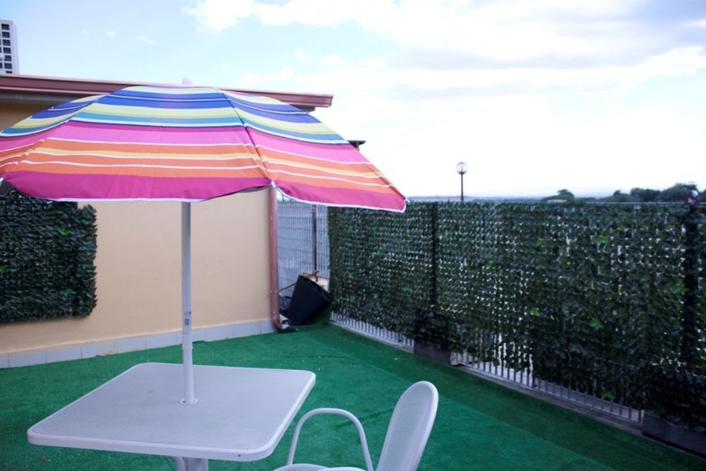 Hotel Ristorante Novecento Caserta Zewnętrze zdjęcie