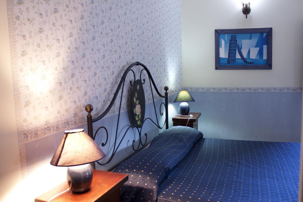 Hotel Ristorante Novecento Caserta Zewnętrze zdjęcie