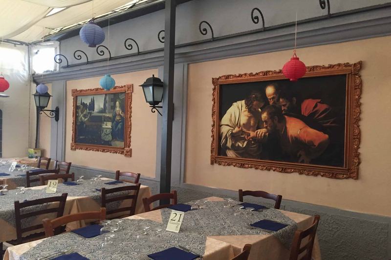 Hotel Ristorante Novecento Caserta Zewnętrze zdjęcie